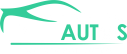 Ezeh Autos